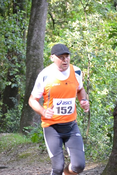 Tibur Ecotrail (Crit. Trail) (12/05/2013) 016