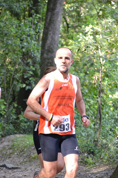 Tibur Ecotrail (Crit. Trail) (12/05/2013) 019