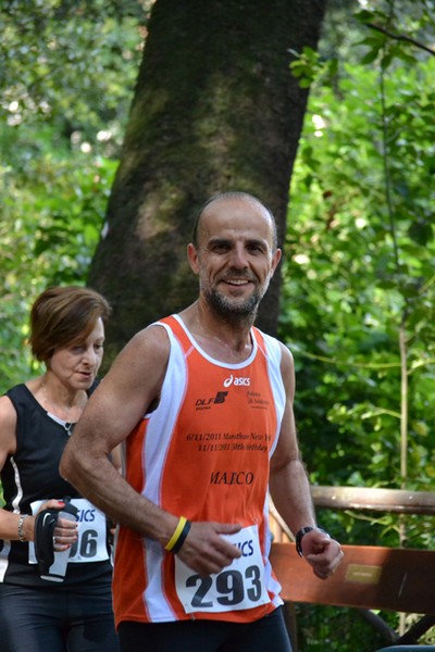 Tibur Ecotrail (Crit. Trail) (12/05/2013) 021