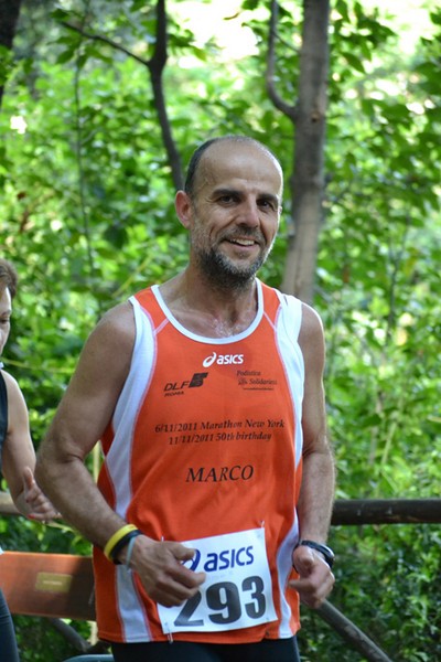 Tibur Ecotrail (Crit. Trail) (12/05/2013) 022