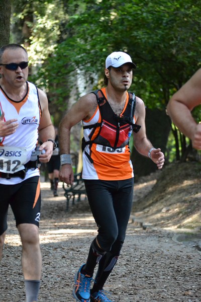 Tibur Ecotrail (Crit. Trail) (12/05/2013) 023