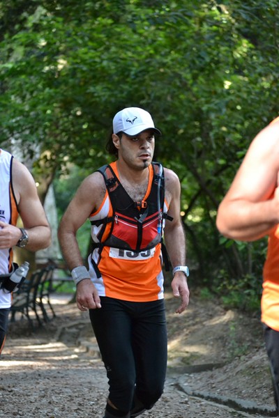 Tibur Ecotrail (Crit. Trail) (12/05/2013) 024