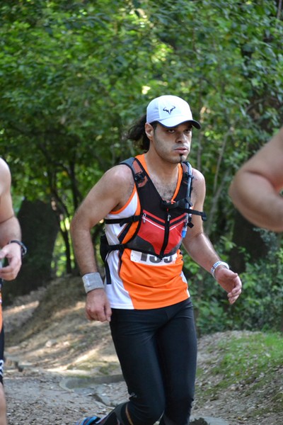 Tibur Ecotrail (Crit. Trail) (12/05/2013) 025