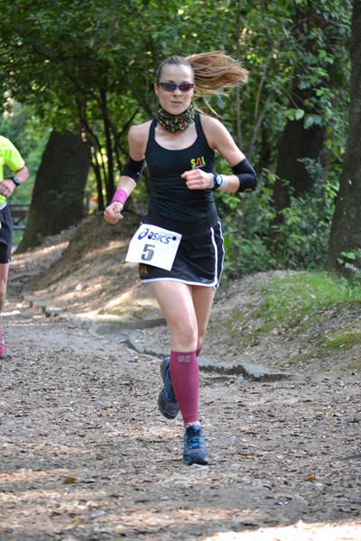 Tibur Ecotrail (Crit. Trail) (12/05/2013) 029