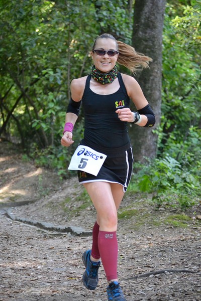Tibur Ecotrail (Crit. Trail) (12/05/2013) 031