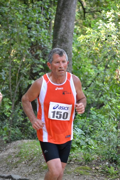 Tibur Ecotrail (Crit. Trail) (12/05/2013) 036