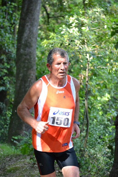Tibur Ecotrail (Crit. Trail) (12/05/2013) 037