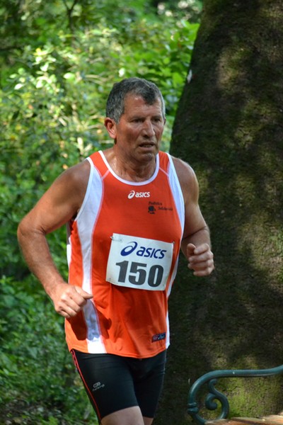 Tibur Ecotrail (Crit. Trail) (12/05/2013) 038