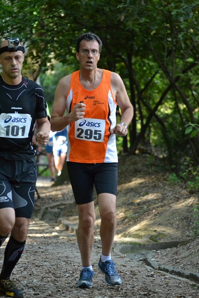 Tibur Ecotrail (Crit. Trail) (12/05/2013) 039