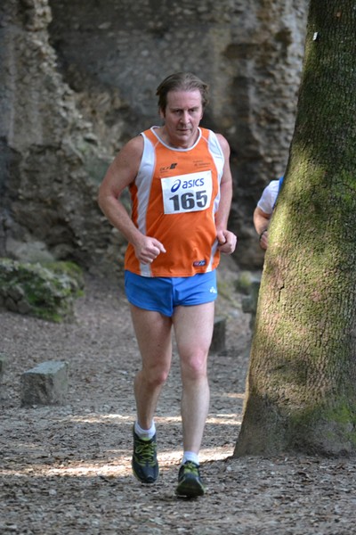 Tibur Ecotrail (Crit. Trail) (12/05/2013) 042