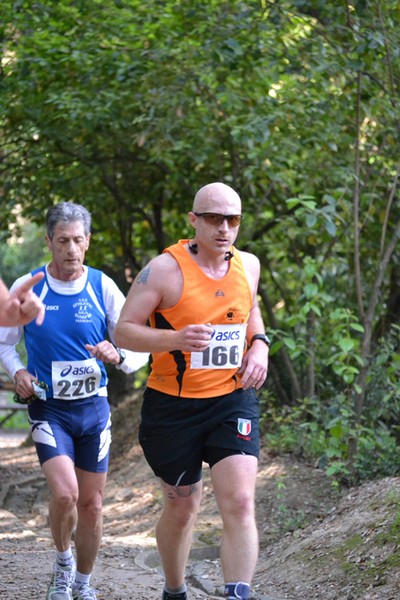 Tibur Ecotrail (Crit. Trail) (12/05/2013) 047
