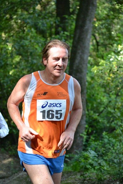 Tibur Ecotrail (Crit. Trail) (12/05/2013) 050