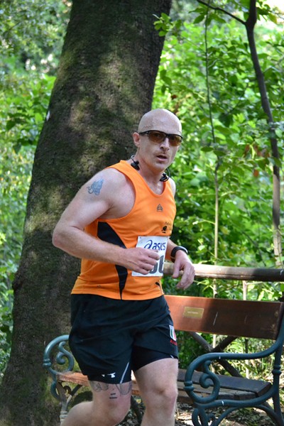 Tibur Ecotrail (Crit. Trail) (12/05/2013) 053