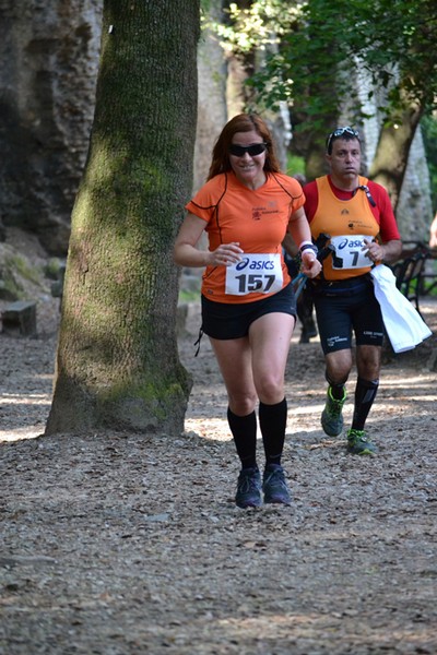 Tibur Ecotrail (Crit. Trail) (12/05/2013) 055