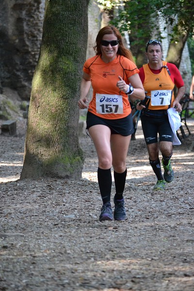Tibur Ecotrail (Crit. Trail) (12/05/2013) 056