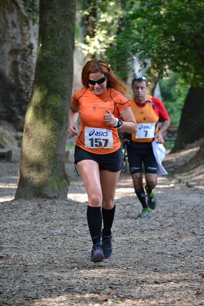 Tibur Ecotrail (Crit. Trail) (12/05/2013) 058