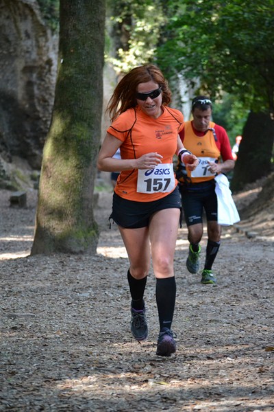 Tibur Ecotrail (Crit. Trail) (12/05/2013) 059