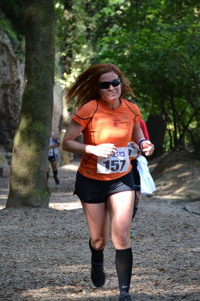 Tibur Ecotrail (Crit. Trail) (12/05/2013) 061