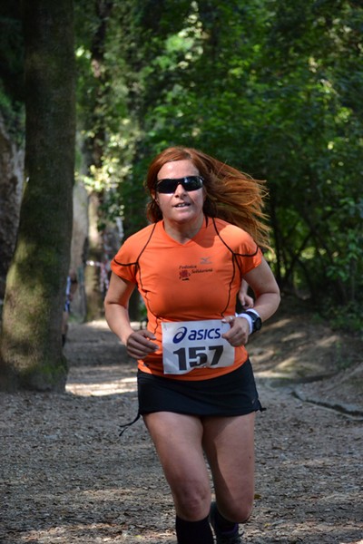 Tibur Ecotrail (Crit. Trail) (12/05/2013) 062