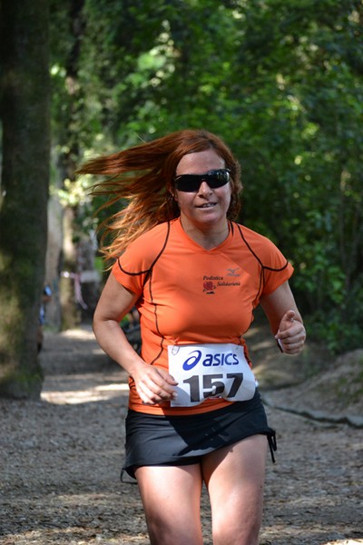 Tibur Ecotrail (Crit. Trail) (12/05/2013) 063