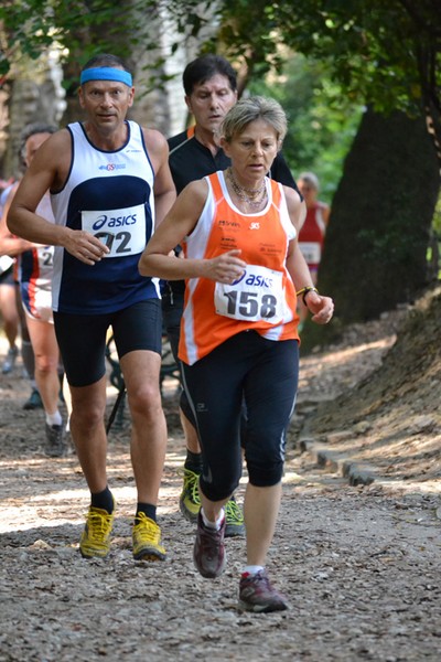 Tibur Ecotrail (Crit. Trail) (12/05/2013) 064