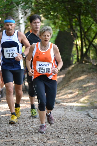 Tibur Ecotrail (Crit. Trail) (12/05/2013) 065