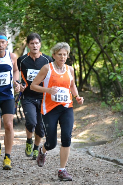 Tibur Ecotrail (Crit. Trail) (12/05/2013) 066