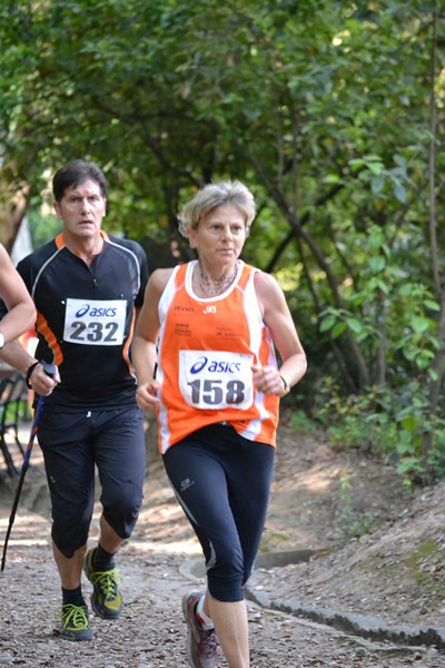 Tibur Ecotrail (Crit. Trail) (12/05/2013) 067