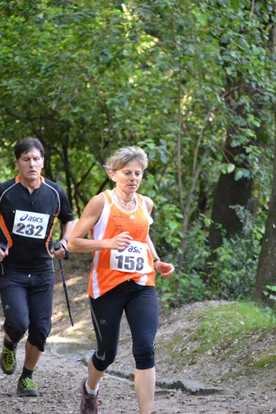 Tibur Ecotrail (Crit. Trail) (12/05/2013) 068