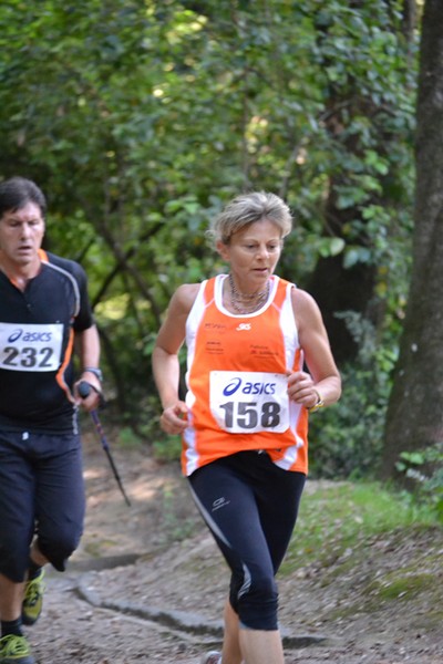 Tibur Ecotrail (Crit. Trail) (12/05/2013) 069