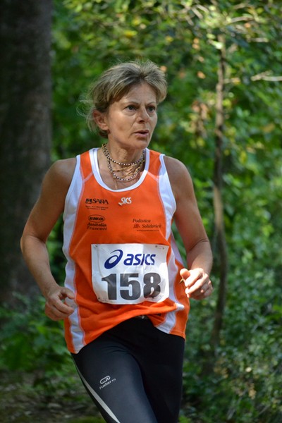 Tibur Ecotrail (Crit. Trail) (12/05/2013) 071