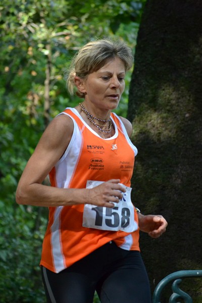 Tibur Ecotrail (Crit. Trail) (12/05/2013) 072