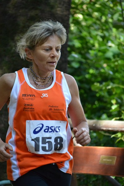 Tibur Ecotrail (Crit. Trail) (12/05/2013) 073