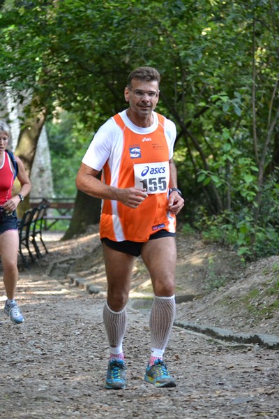 Tibur Ecotrail (Crit. Trail) (12/05/2013) 074