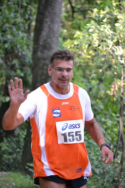 Tibur Ecotrail (Crit. Trail) (12/05/2013) 078