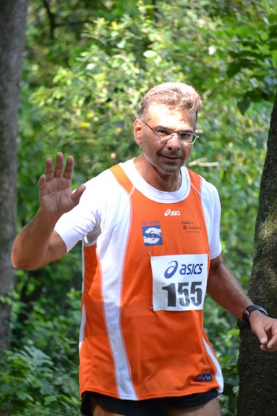 Tibur Ecotrail (Crit. Trail) (12/05/2013) 079