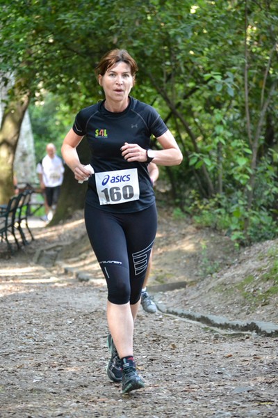 Tibur Ecotrail (Crit. Trail) (12/05/2013) 081