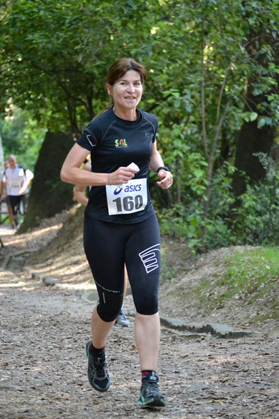Tibur Ecotrail (Crit. Trail) (12/05/2013) 082