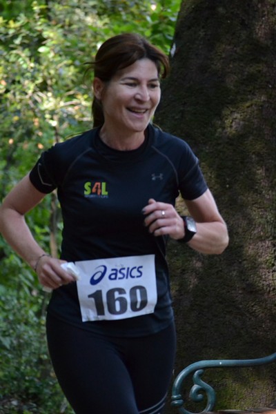 Tibur Ecotrail (Crit. Trail) (12/05/2013) 085