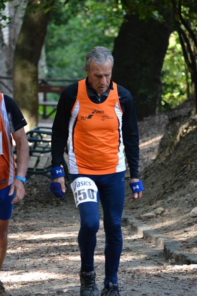 Tibur Ecotrail (Crit. Trail) (12/05/2013) 086