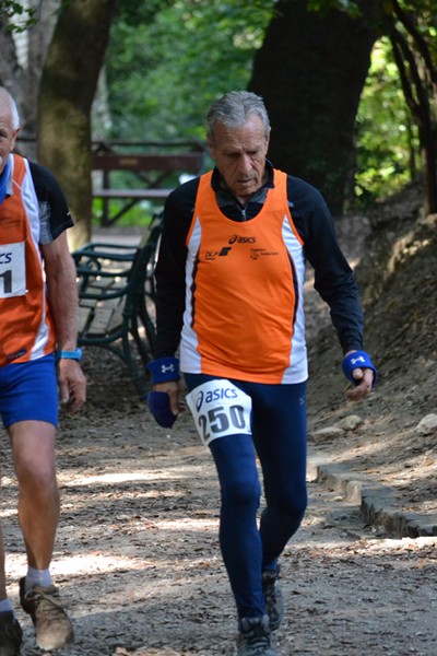 Tibur Ecotrail (Crit. Trail) (12/05/2013) 087
