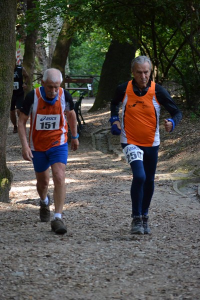 Tibur Ecotrail (Crit. Trail) (12/05/2013) 088