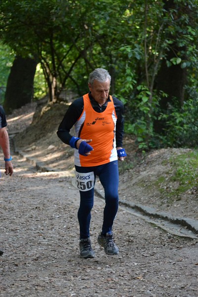 Tibur Ecotrail (Crit. Trail) (12/05/2013) 091