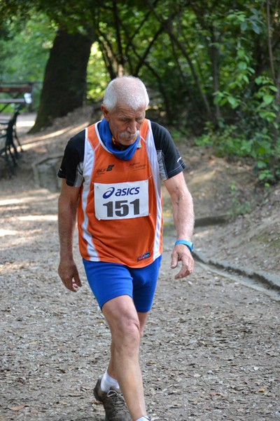 Tibur Ecotrail (Crit. Trail) (12/05/2013) 093