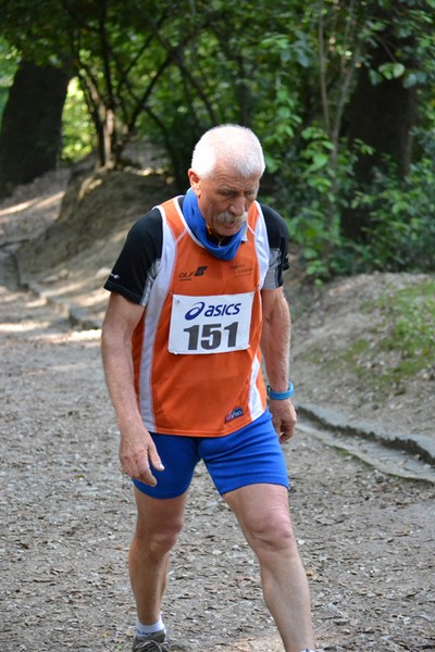 Tibur Ecotrail (Crit. Trail) (12/05/2013) 094