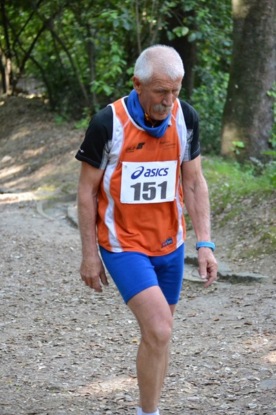 Tibur Ecotrail (Crit. Trail) (12/05/2013) 095