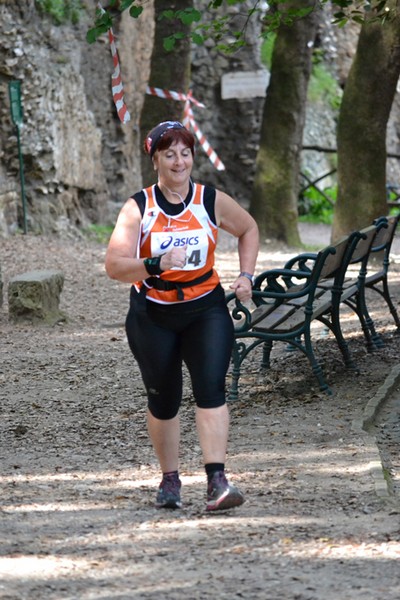 Tibur Ecotrail (Crit. Trail) (12/05/2013) 101
