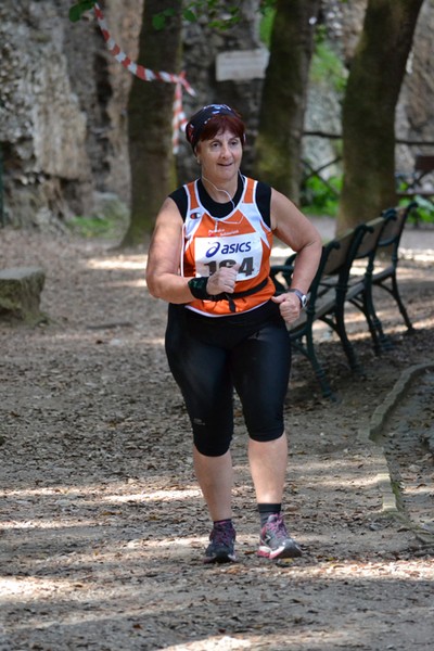 Tibur Ecotrail (Crit. Trail) (12/05/2013) 103