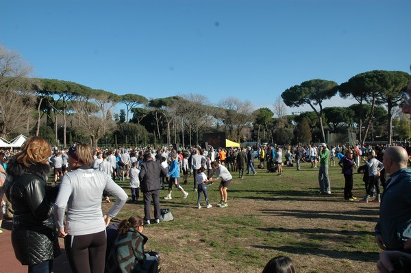 We Run Rome (31/12/2013) 00001