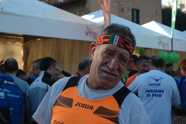 We Run Rome (31/12/2013) 00003